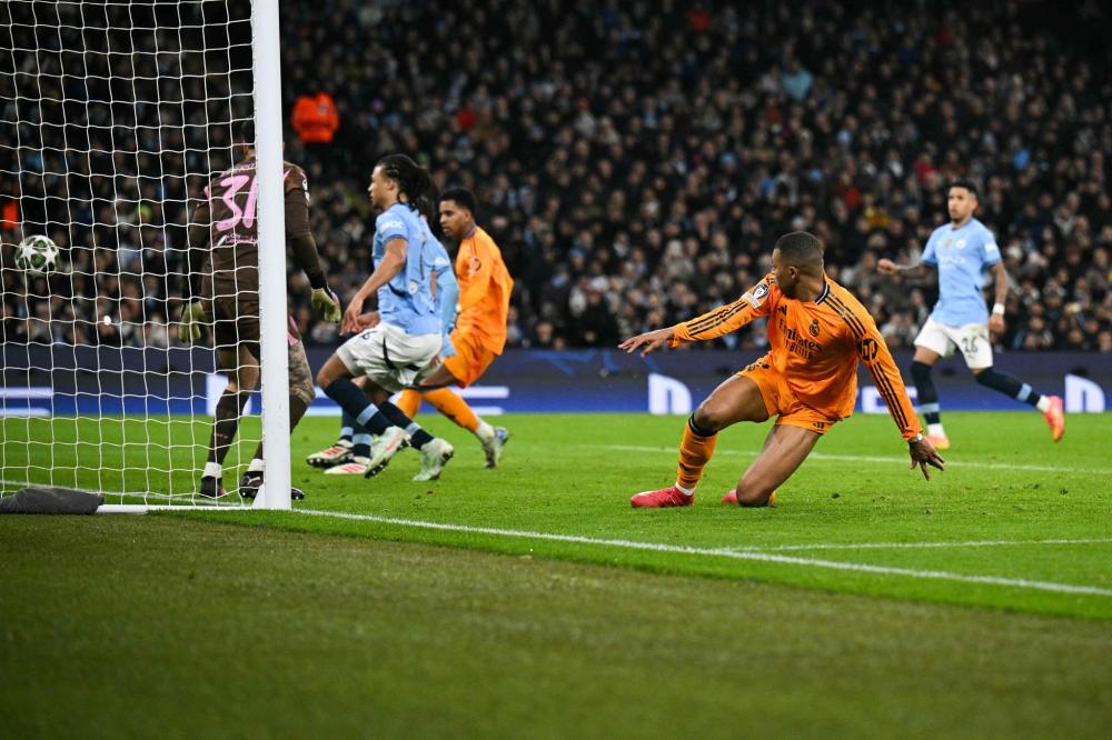 复杂腐败行 复杂腐败行