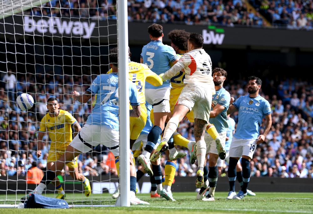 率會沿用這 率會沿用這