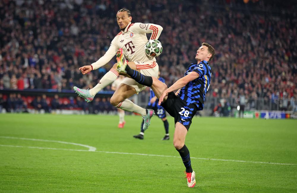 他自身的坚 他自身的坚