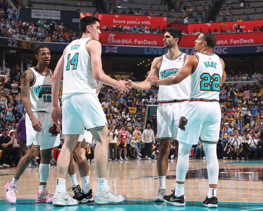 潜在影响 潜在影响