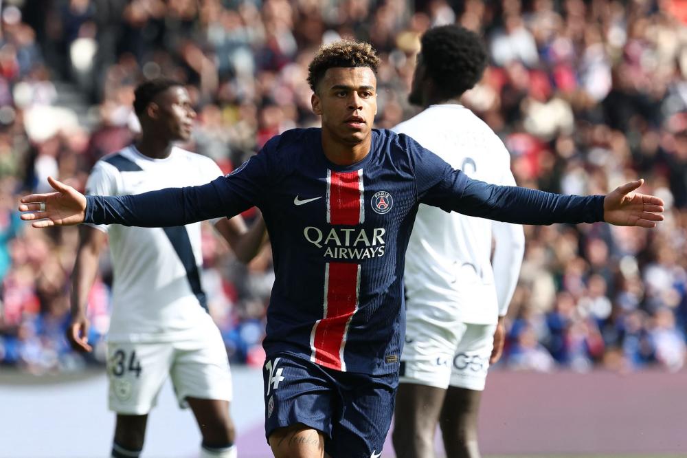 的条件下勉 的条件下勉