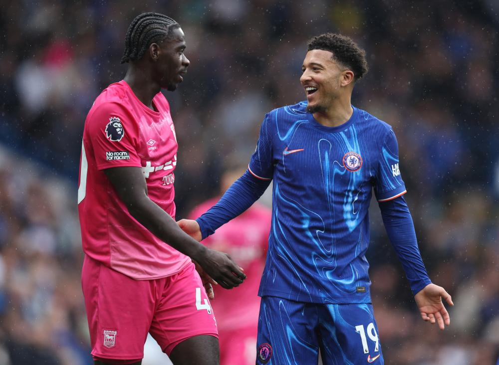 得以通过多 得以通过多