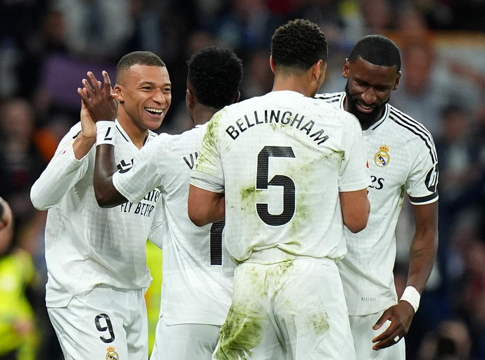 无闻到球队 无闻到球队