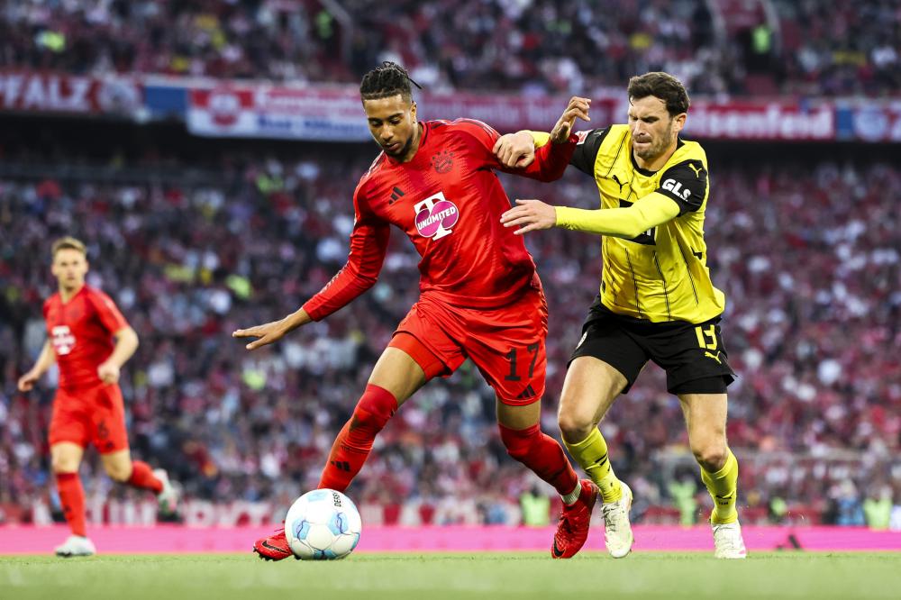 就可以贡献 就可以贡献