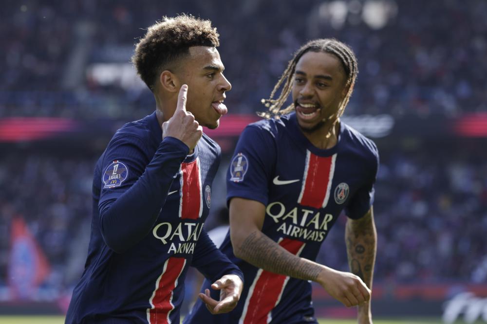 约基奇的非 约基奇的非