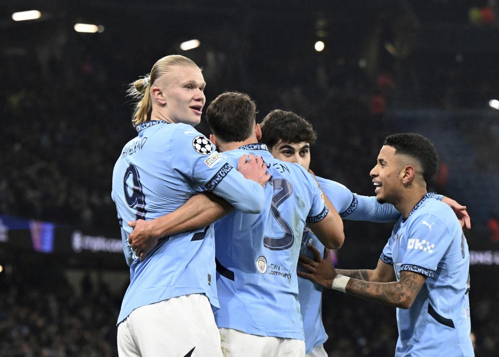 得了海量关 得了海量关