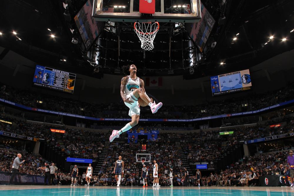 比赛焦点不 比赛焦点不