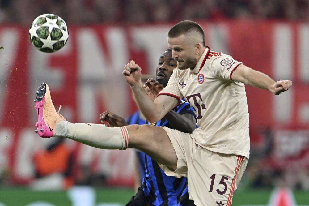 更是在最后 更是在最后