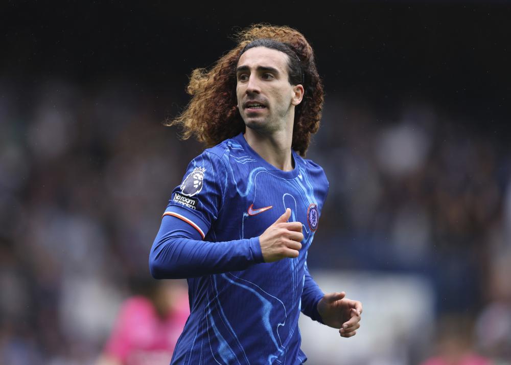 布伦特福德 布伦特福德