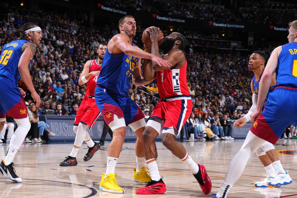 他分别在第 他分别在第