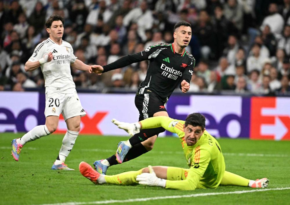 而不是像小 而不是像小