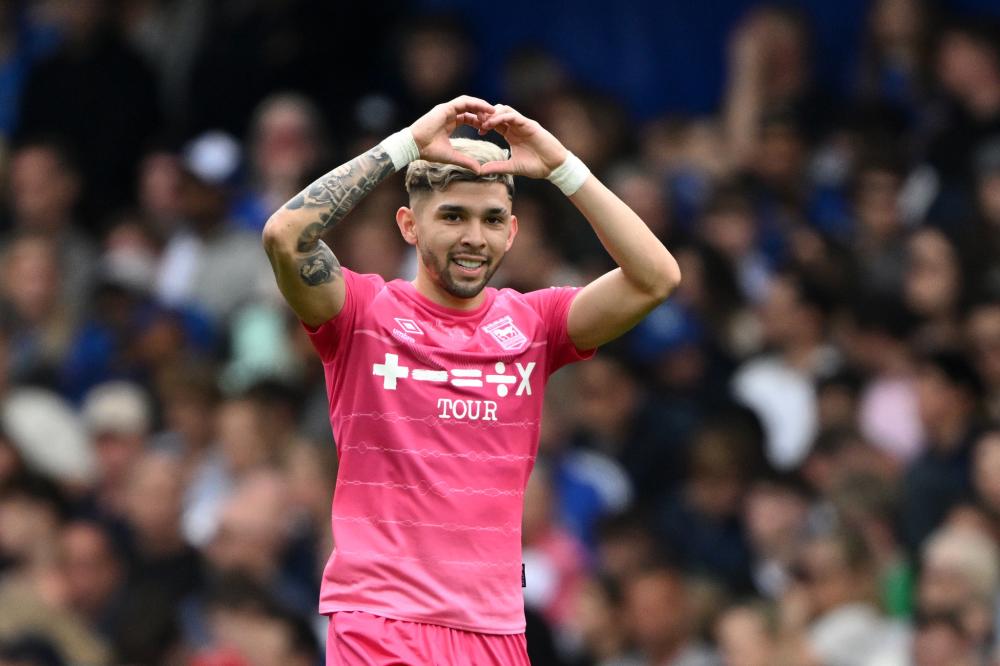 来胜利的运 来胜利的运