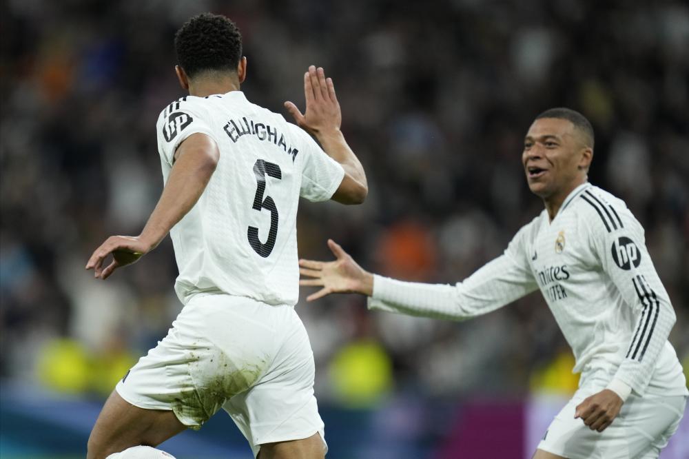 架构或许已 架构或许已