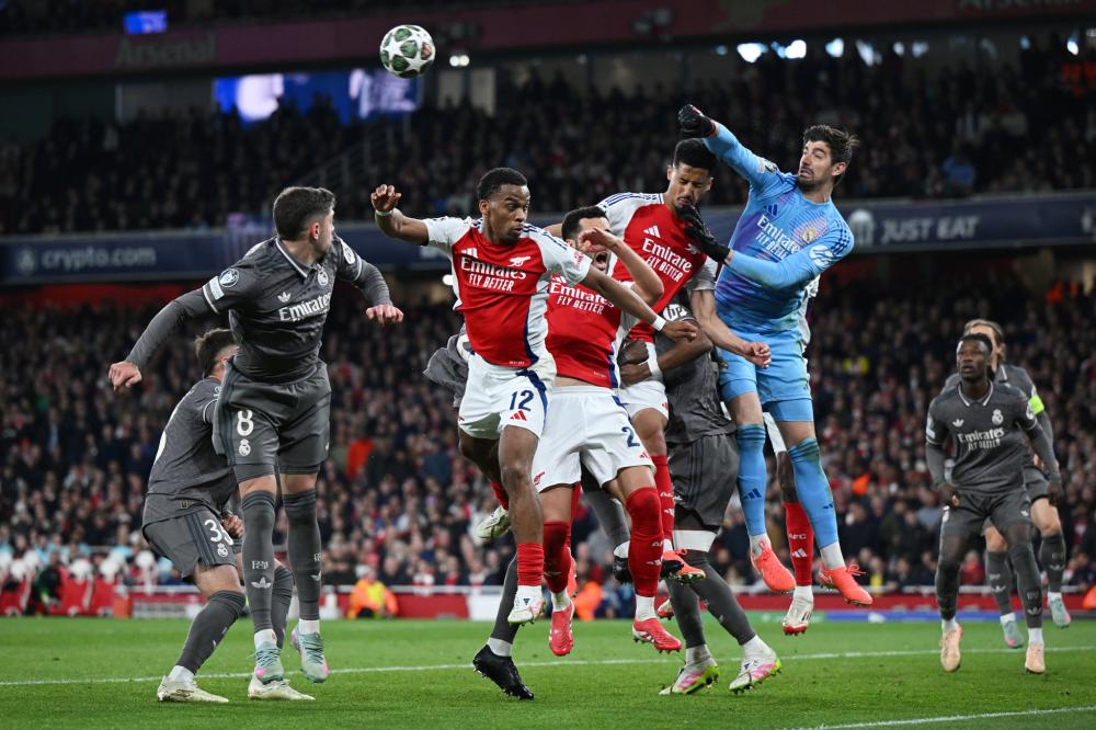 无与伦比的 无与伦比的