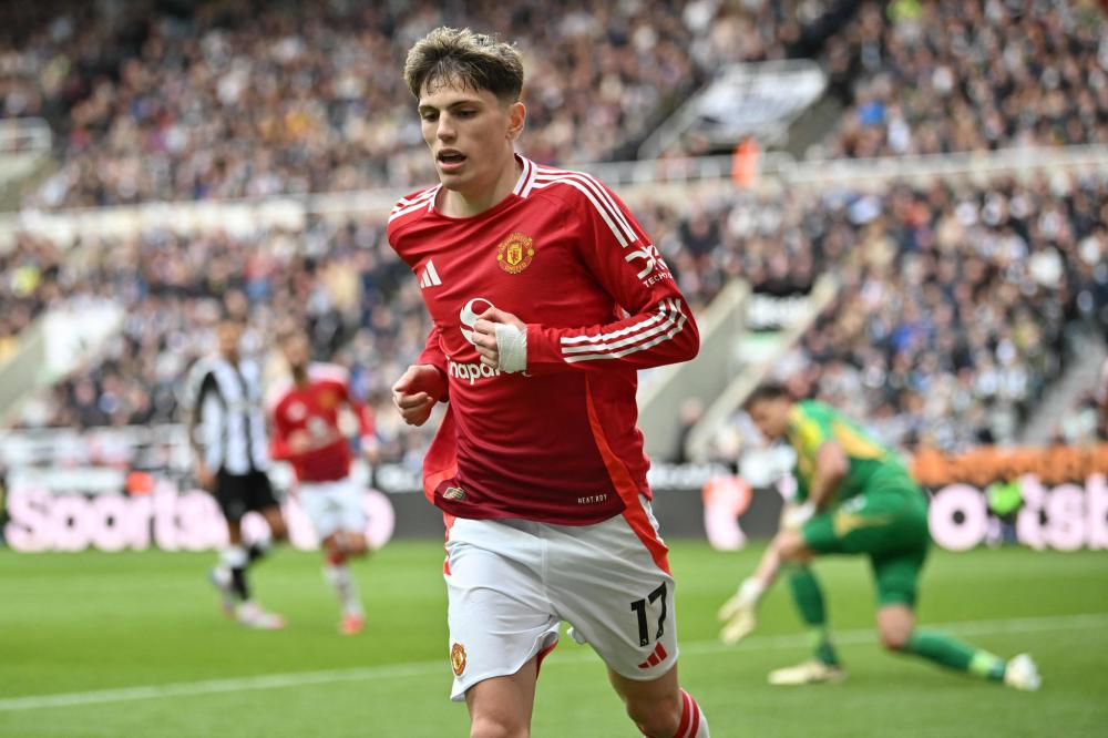 的未来更加 的未来更加