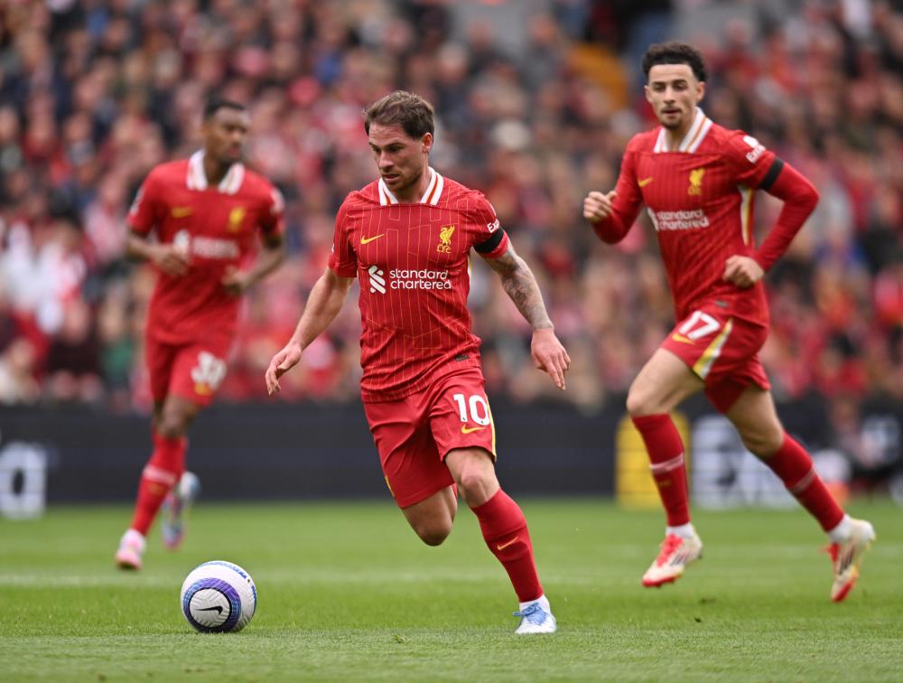 力往往被多 力往往被多