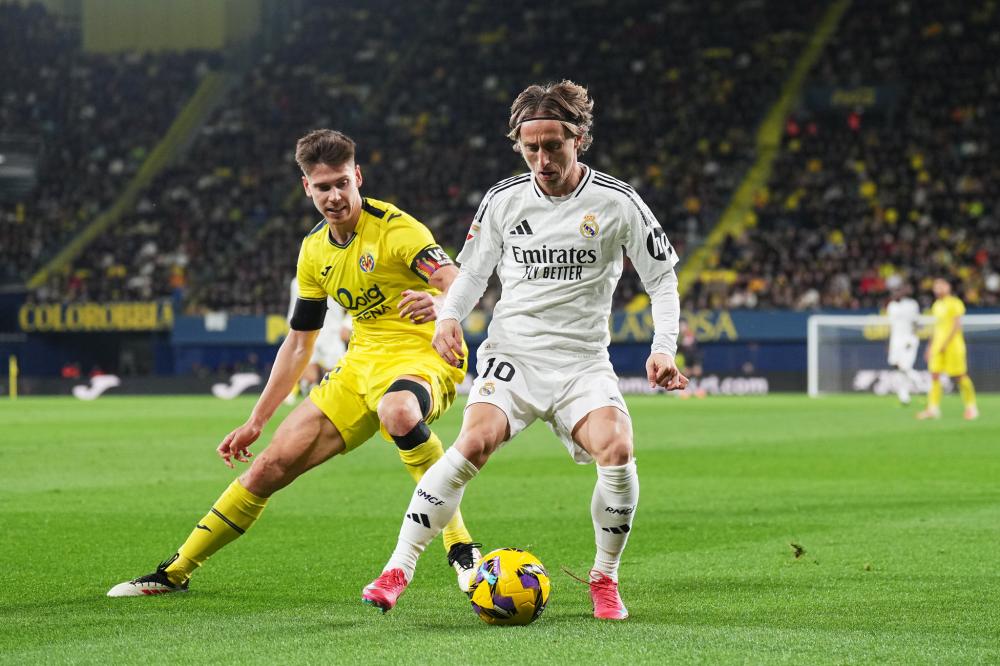 将尝试冬窗 将尝试冬窗