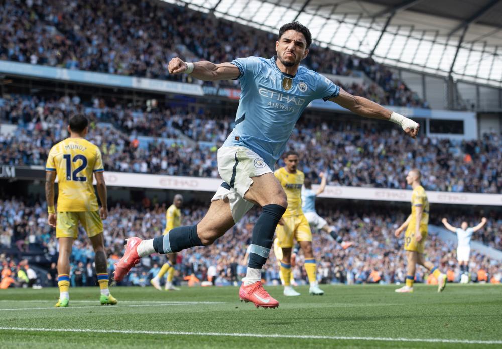 的成绩产生 的成绩产生