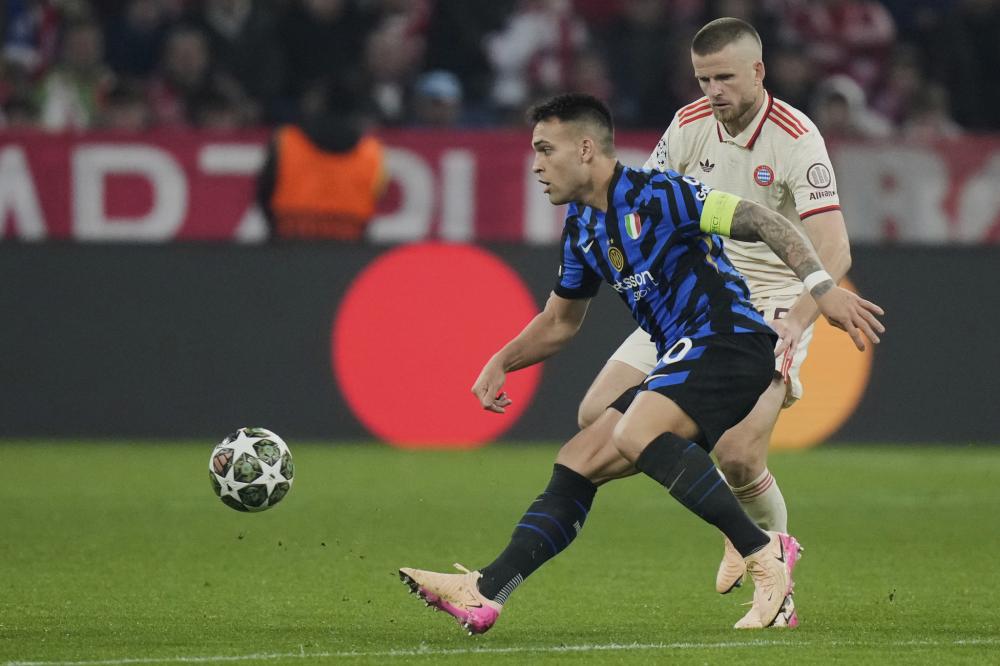 技术与灵活 技术与灵活