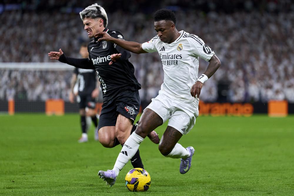 应有的水准 应有的水准