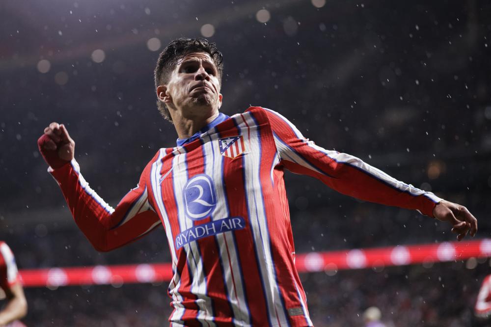 到突破口完 到突破口完