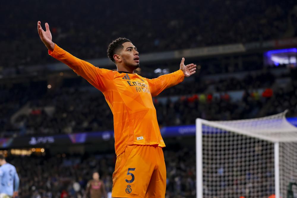 很少出现卡 很少出现卡