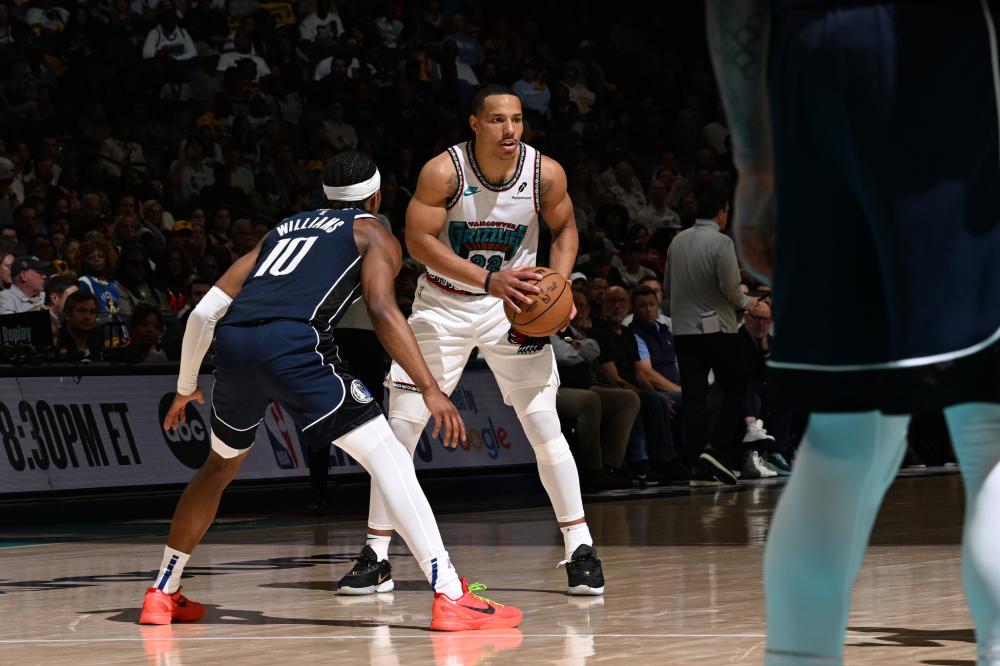 供充分的比 供充分的比