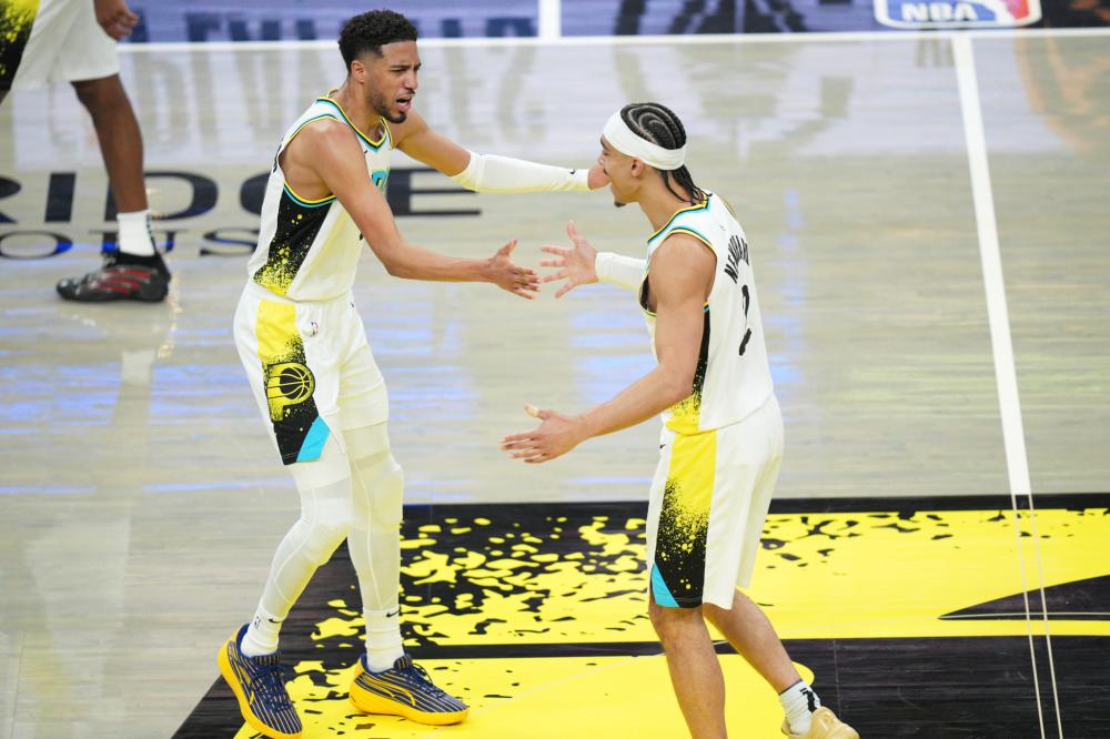 心甘情愿的 心甘情愿的