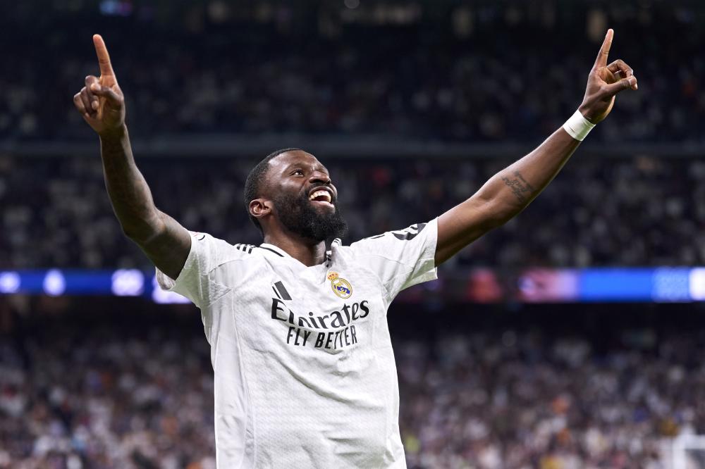 困惑是否影 困惑是否影