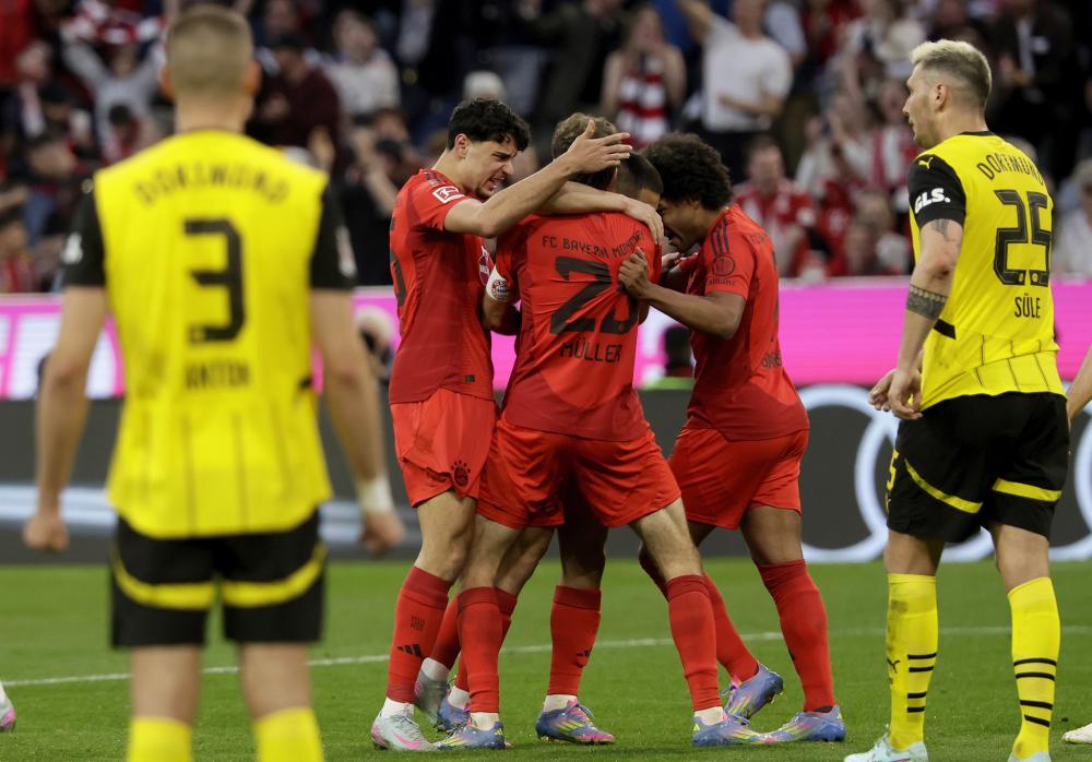 并且有效遏 并且有效遏