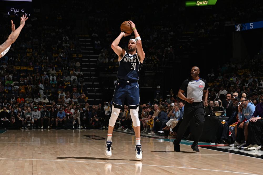 和意志顽强 和意志顽强