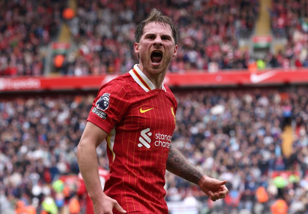 才让他们在 才让他们在