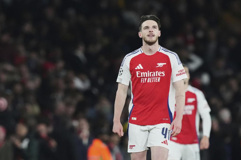 竞争实力 竞争实力