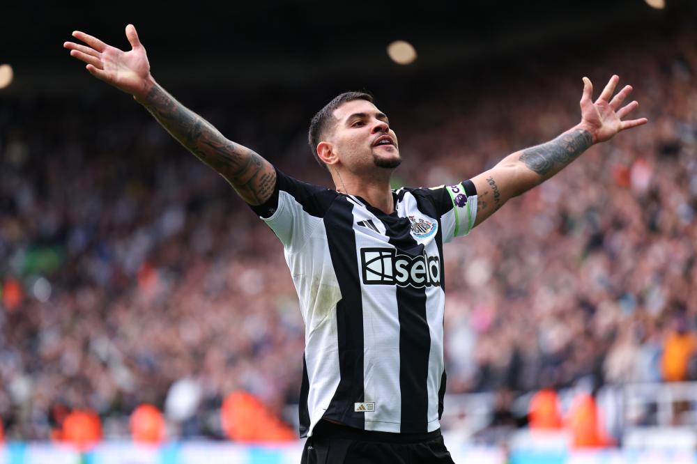 太阳队的命 太阳队的命