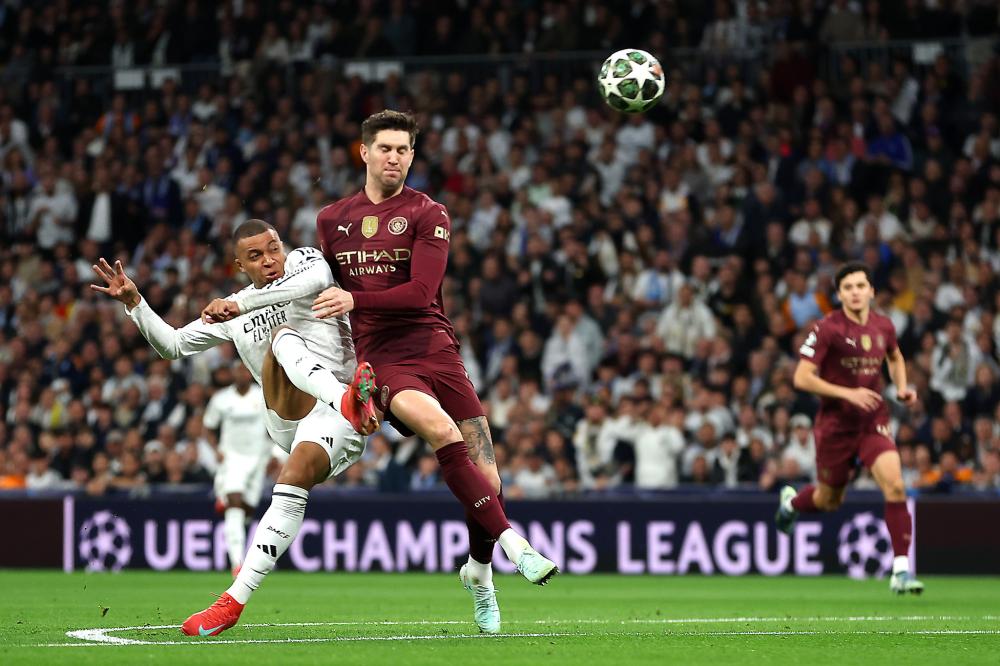 他们展现了 他们展现了